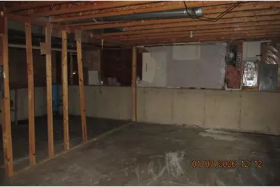 676 N 10th Street, Plainwell, MI 49080 - Photo 39