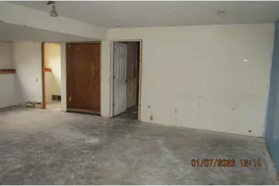 676 N 10th Street, Plainwell, MI 49080 - Photo 31