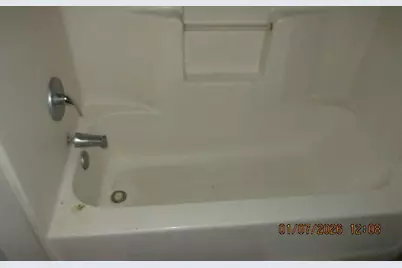 676 N 10th Street, Plainwell, MI 49080 - Photo 25