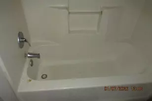 676 N 10th St, Plainwell, MI 49080 - Photo 25