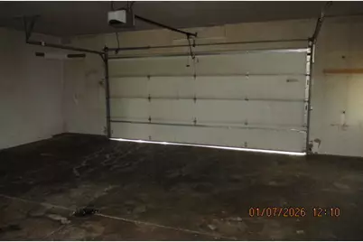 676 N 10th Street, Plainwell, MI 49080 - Photo 29