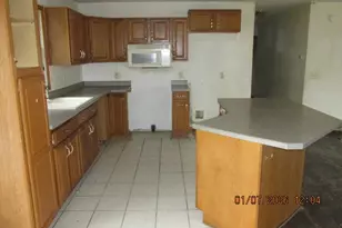 676 N 10th St, Plainwell, MI 49080 - Photo 3