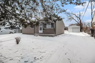 2886 Appleridge Street, Ypsilanti, MI 48198 - Photo 3