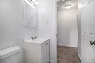 2886 Appleridge Street, Ypsilanti, MI 48198 - Photo 27