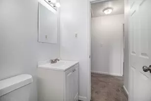 2886 Appleridge St, Ypsilanti, MI 48198 - Photo 27