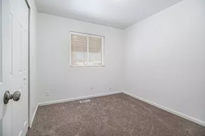 2886 Appleridge Street, Ypsilanti, MI 48198 - Photo 19