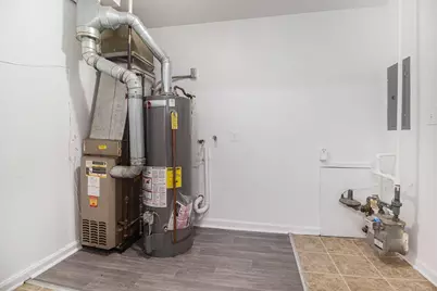 2886 Appleridge Street, Ypsilanti, MI 48198 - Photo 17