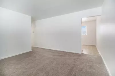 2886 Appleridge Street, Ypsilanti, MI 48198 - Photo 9