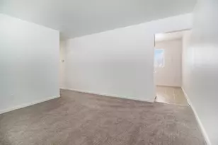 2886 Appleridge St, Ypsilanti, MI 48198 - Photo 9