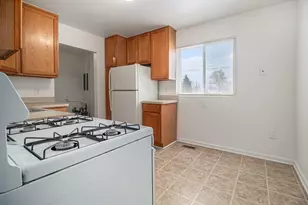 2886 Appleridge St, Ypsilanti, MI 48198 - Photo 11