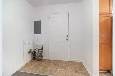 2886 Appleridge Street, Ypsilanti, MI 48198 - Photo 15