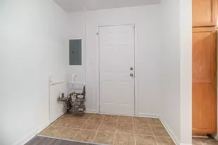 2886 Appleridge St, Ypsilanti, MI 48198 - Photo 15