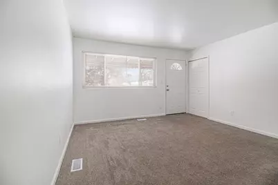 2886 Appleridge Street, Ypsilanti, MI 48198 - Photo 7