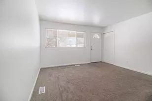 2886 Appleridge St, Ypsilanti, MI 48198 - Photo 7