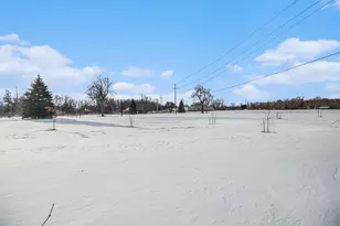 2886 Appleridge St, Ypsilanti, MI 48198 - Photo 31