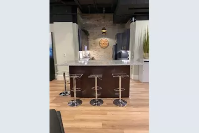 18 N 5th Street, Grand Haven, MI 49417 - Photo 9