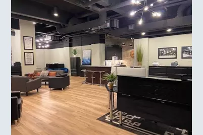 18 N 5th Street, Grand Haven, MI 49417 - Photo 7