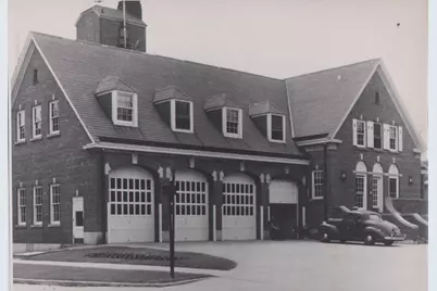 18 N 5th Street, Grand Haven, MI 49417 - Photo 13