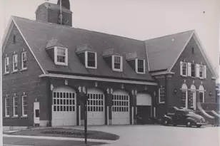 18 N 5th St, Grand Haven, MI 49417 - Photo 13