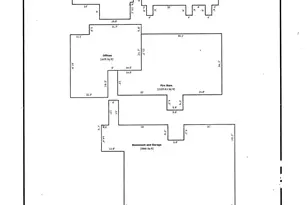 18 N 5th St, Grand Haven, MI 49417 - Photo 5