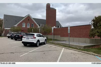 18 N 5th Street, Grand Haven, MI 49417 - Photo 3