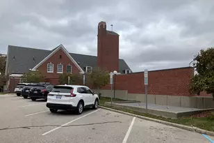 18 N 5th St, Grand Haven, MI 49417 - Photo 3