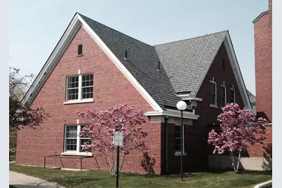 18 N 5th Street, Grand Haven, MI 49417 - Photo 3