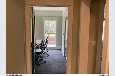 18 N 5th Street, Grand Haven, MI 49417 - Photo 11