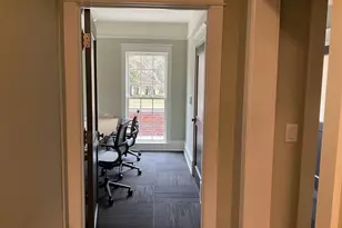 18 N 5th St, Grand Haven, MI 49417 - Photo 11