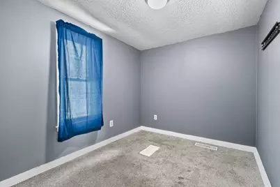 654 Vernon Street, Allegan, MI 49010 - Photo 13