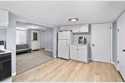 654 Vernon Street, Allegan, MI 49010 - Photo 7