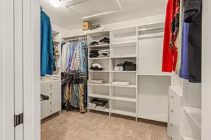 6436 Summer Meadows Dr NE, Rockford, MI 49341 - Photo 27