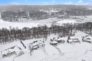 6436 Summer Meadows Dr NE, Rockford, MI 49341 - Photo 45