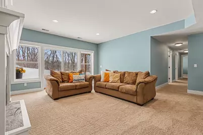 6436 Summer Meadows Drive NE, Rockford, MI 49341 - Photo 33