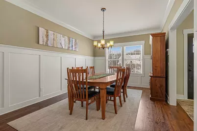 6436 Summer Meadows Drive NE, Rockford, MI 49341 - Photo 19