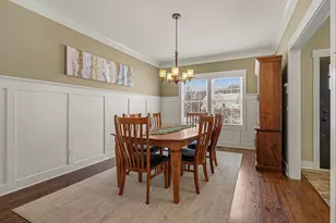 6436 Summer Meadows Dr NE, Rockford, MI 49341 - Photo 19