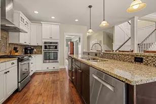 6436 Summer Meadows Dr NE, Rockford, MI 49341 - Photo 9