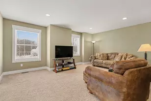 6436 Summer Meadows Dr NE, Rockford, MI 49341 - Photo 23