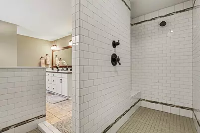 6436 Summer Meadows Drive NE, Rockford, MI 49341 - Photo 29