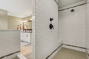 6436 Summer Meadows Dr NE, Rockford, MI 49341 - Photo 29