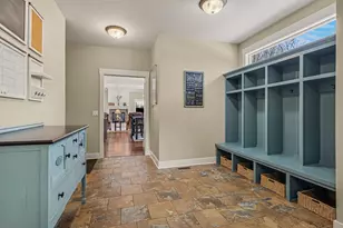 6436 Summer Meadows Dr NE, Rockford, MI 49341 - Photo 15