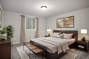 2239 Kingston Farm Ln, Ionia, MI 48846 - Photo 23