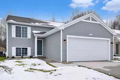 2239 Kingston Farm Lane, Ionia, MI 48846 - Photo 1