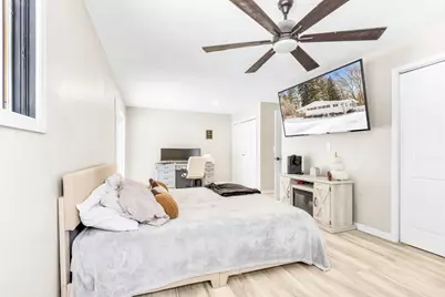 33 Shortridge Road, Battle Creek, MI 49015 - Photo 13