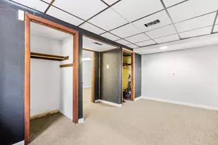 33 Shortridge Rd, Battle Creek, MI 49015 - Photo 19