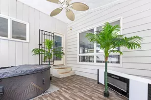 33 Shortridge Rd, Battle Creek, MI 49015 - Photo 9