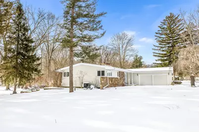 33 Shortridge Road, Battle Creek, MI 49015 - Photo 19