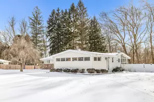 33 Shortridge Rd, Battle Creek, MI 49015 - Photo 21