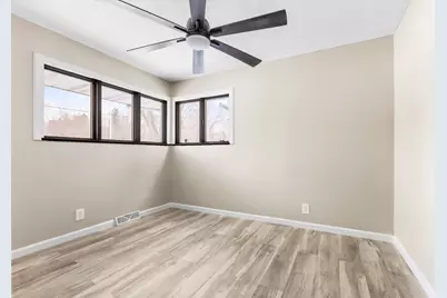 33 Shortridge Road, Battle Creek, MI 49015 - Photo 15