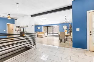 33 Shortridge Rd, Battle Creek, MI 49015 - Photo 5